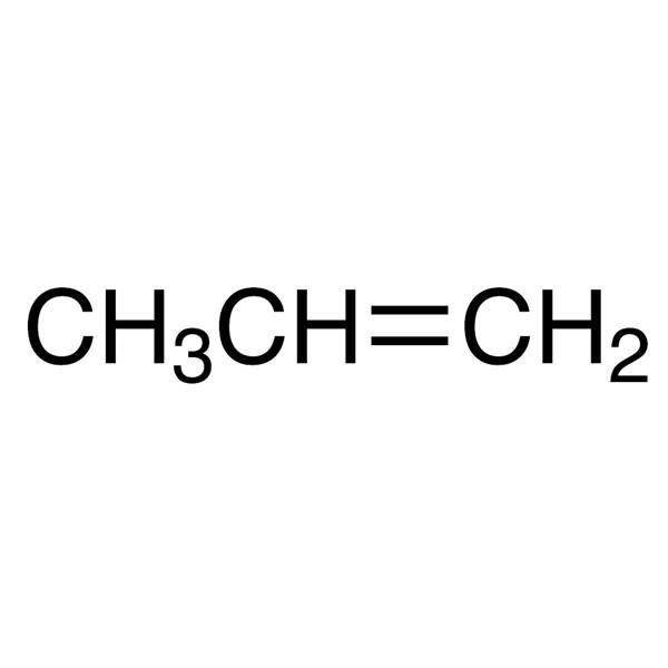 Propene(2.0-3.5n+à in Hexane), 100ML - P2817-100ML