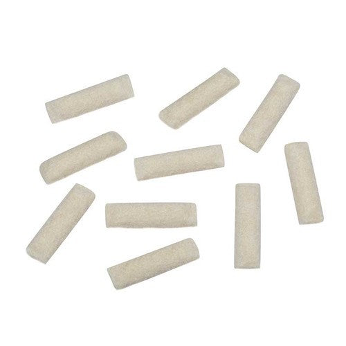 MicroCare TidyPen2 Chisel-point replacement Tips, Bag of 25 - MCC-P40C