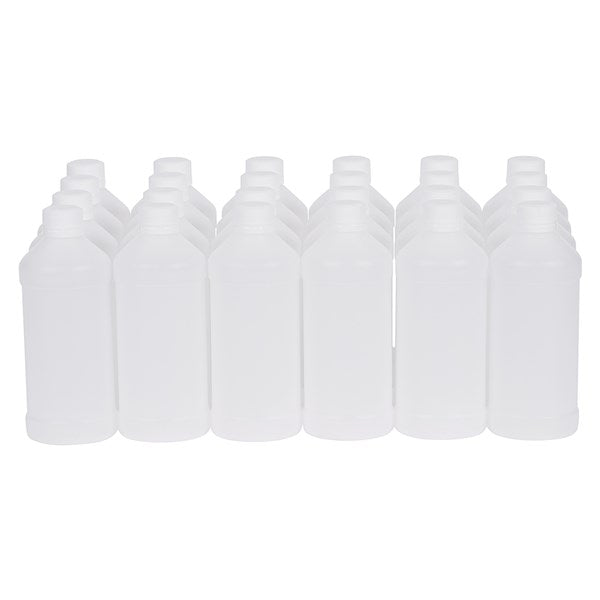 Ethanol 200 Prf, Syn, 24x1 Pt - 11100020SCSPP