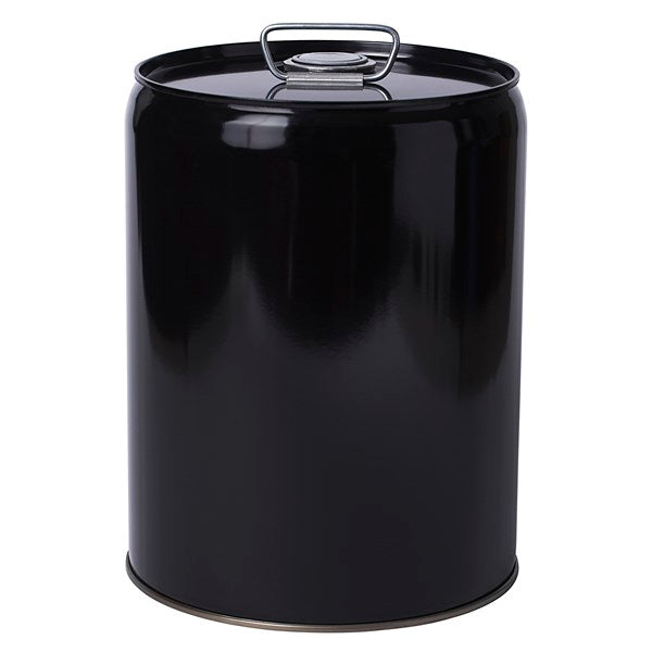 Ethanol 200 Prf, Syn, 5 Gl Mtl - 11100020SPL05M