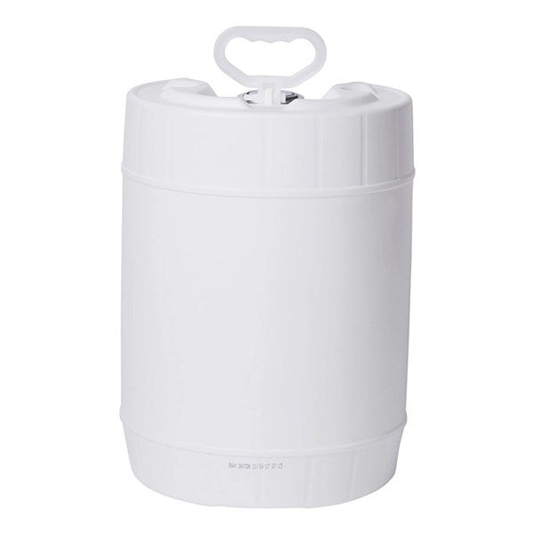 Ethanol 190 Prf, FCC, 55 Pl Dm - 111FCC190DM55