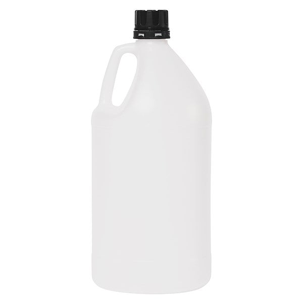 SIS C-1, 200 Prf, 55 Gl Metal Drum - 1250C1200DM55M