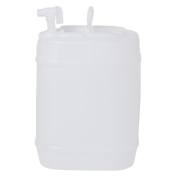 Reagent Ethanol 200 Prf,5 G SS - 241000200SS05