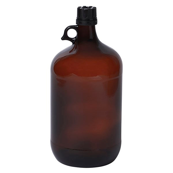 Ethyl Ether, ACS, 4x4 Liter - 373000000CS4L
