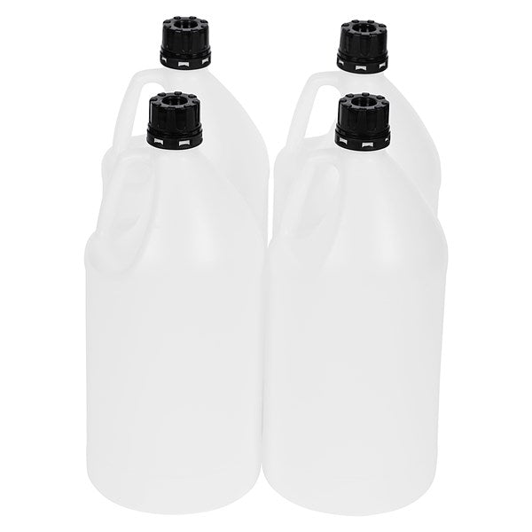 Heptane, Rea, 4x1 Gl Flur - 391000REACSGF