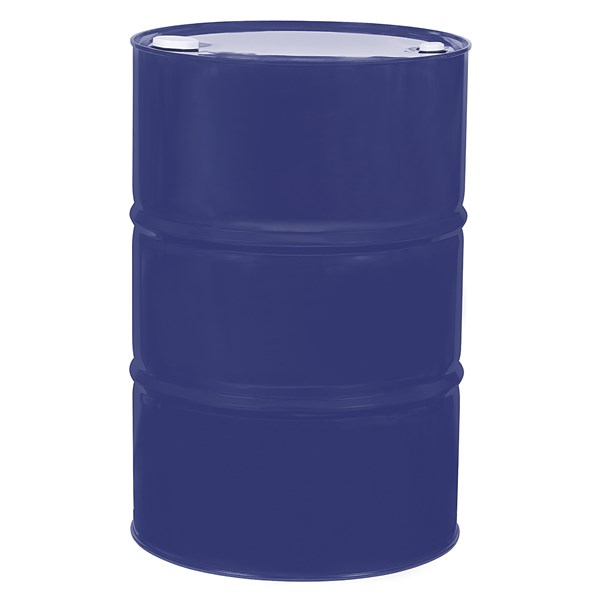 MCT Coconut Based USP/FCC, Dm - 603000CNTDM55M