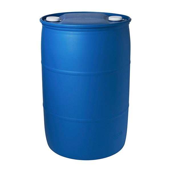 Potassium Hydroxide Pellets, NF/FCC, 50 Kg Fiber Drum / Lever Lock - 2870NFFCCDM50