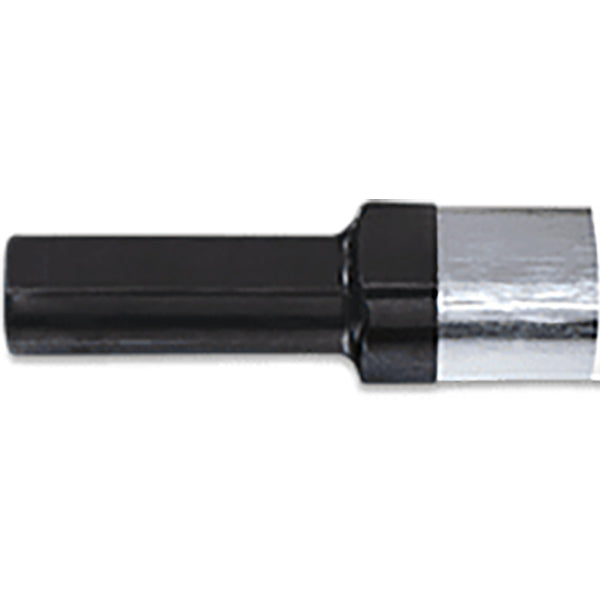 MicroCare Water Soluble Flux Remover Pen - MCC-PROPEN