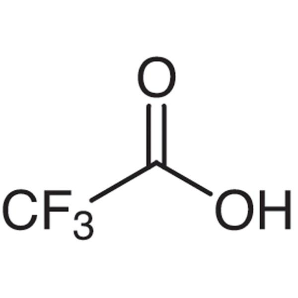 Trifluoroacetic Acid[Sequenation Reagent], 25ML - Q0053-25ML