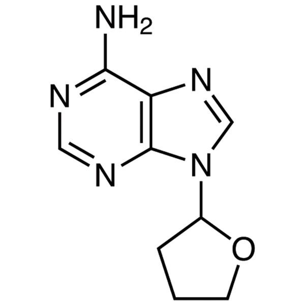 SQ 22536, 10MG - Q0105-10MG