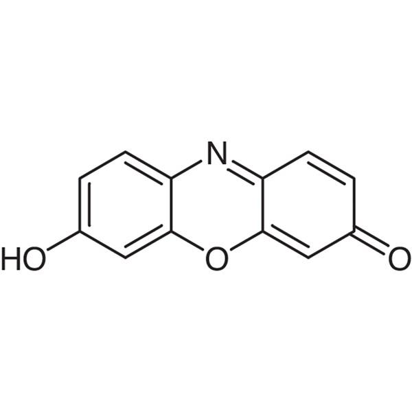 Resorufin, 1G - R0012-1G