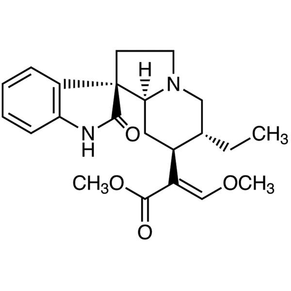Rhynchophylline, 25MG - R0105-25MG