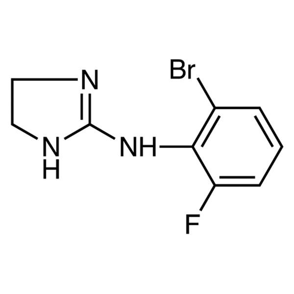 Romifidine, 50MG - R0120-50MG
