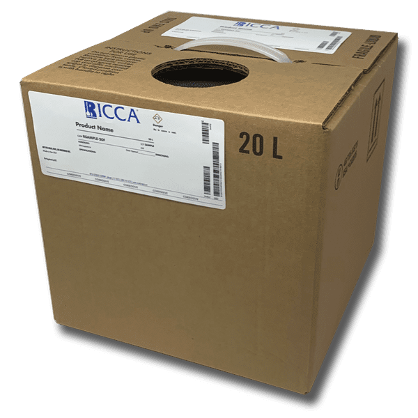 Nitric Acid, 5% (v/v) - 5318-5