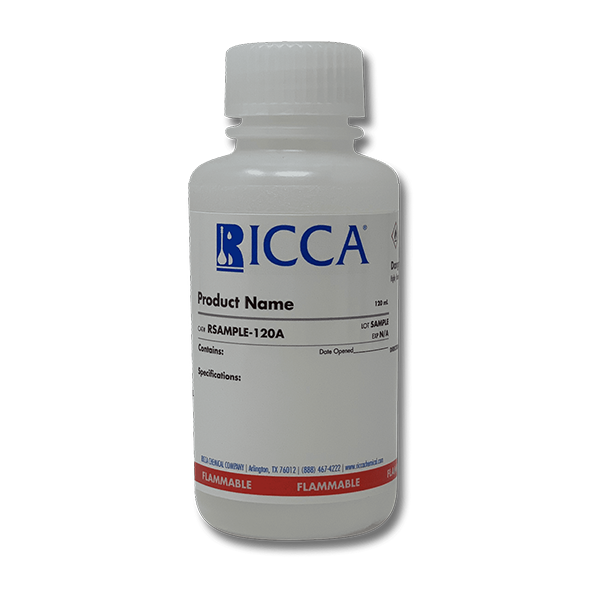 Neutral Red TS, 0.1% (w/v) in 50% Alcohol - 5271-4