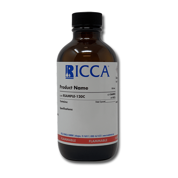 Ninhydrin Solution R - 5309-4