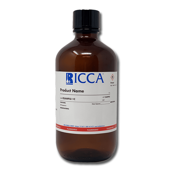 Nonaqueous Buffer Stock Solution A, for Acid Number of Petroleum Products - 5462-32
