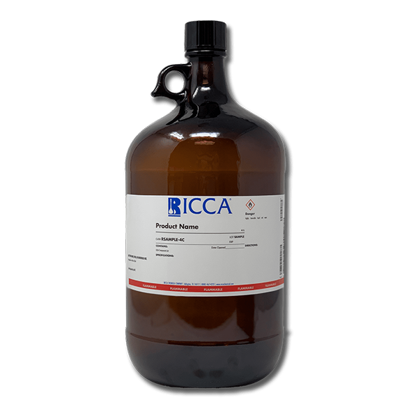 Mobile Phase: Hexane/Ethyl Ether/Isopropyl Alcohol - R5181100-4C