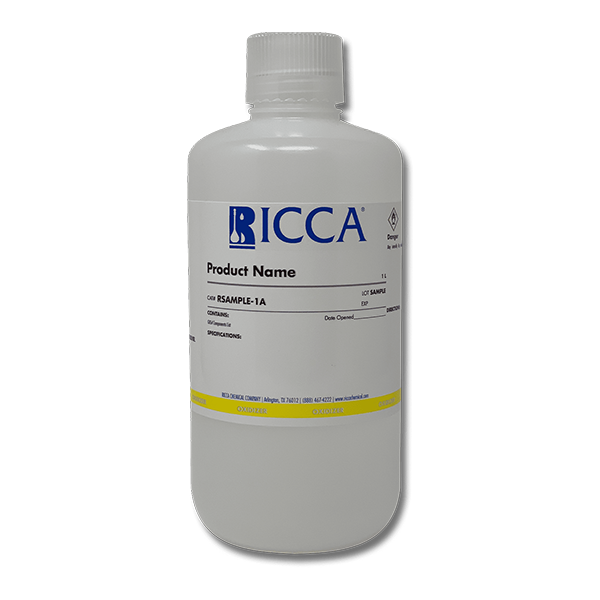 Hydrogen Peroxide, 35% (v/v) - R3827000-1AV