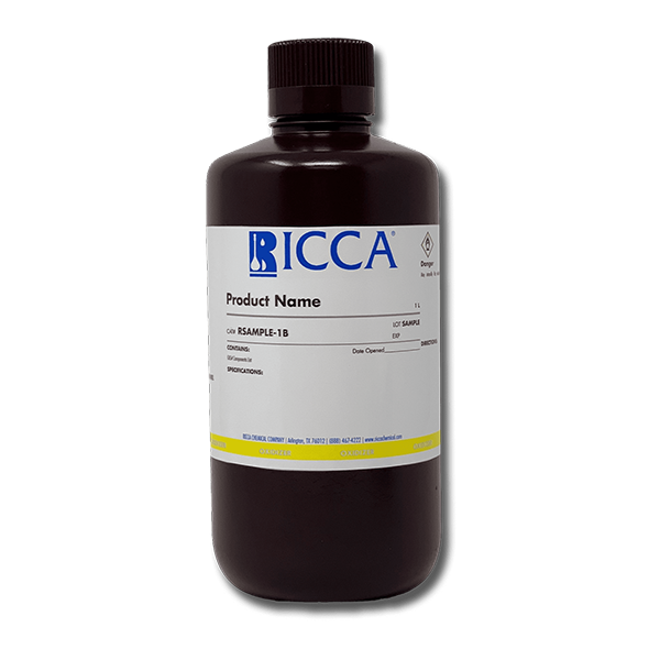 Hydrogen Peroxide, 30% (v/v) (5.9 Normal) - 3821.5-32
