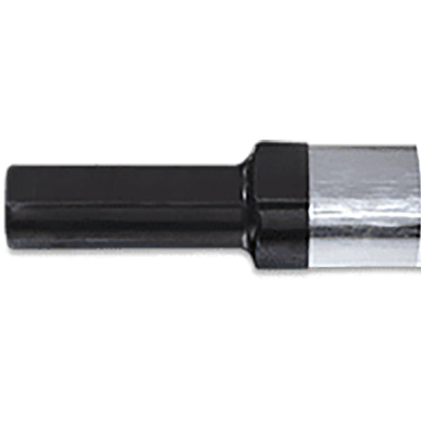 MicroCare RMA Flux Remover Pen - MCC-RMAPEN