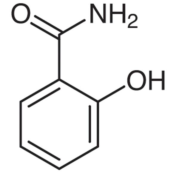 Salicylamide, 25G - S0006-25G