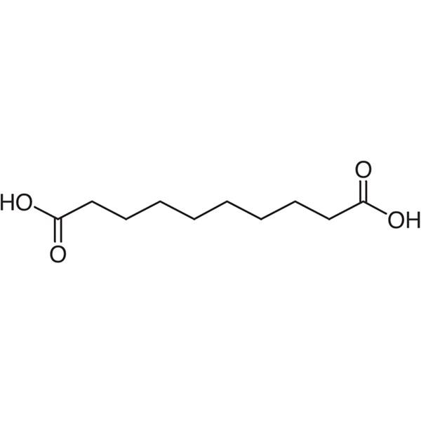 Sebacic Acid, 25G - S0022-25G