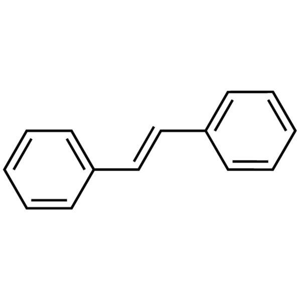 trans-Stilbene, 100G - S0090-100G