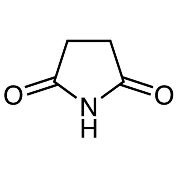 Succinimide, 25G - S0108-25G