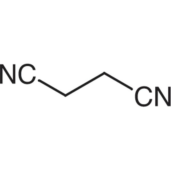 Succinonitrile, 100G - S0109-100G