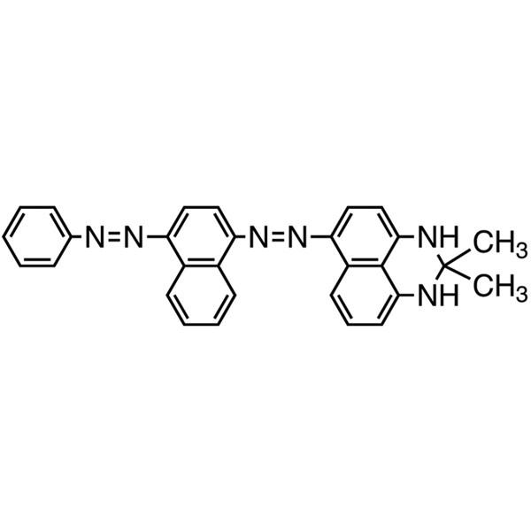 Sudan Black B, 25G - S0113-25G
