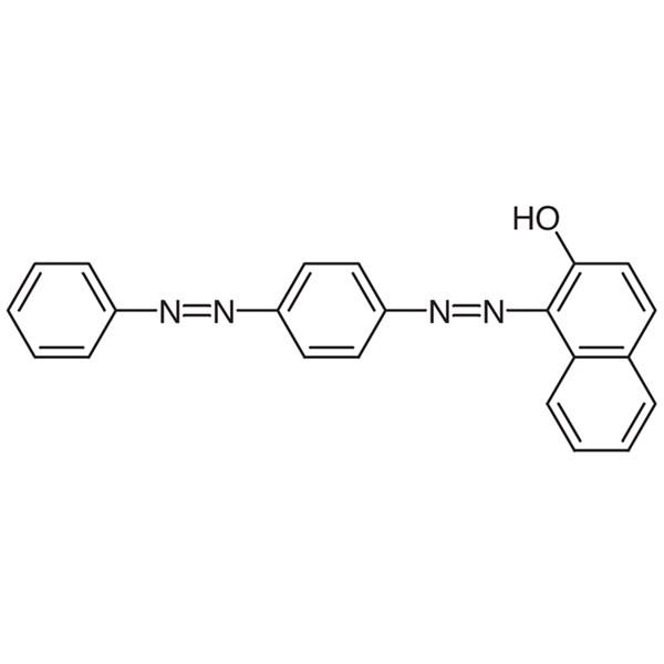 Sudan III, 100G - S0142-100G