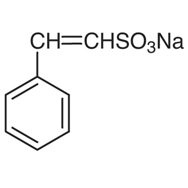 Sodium beta-Styrenesulfonate, 5G - S0228-5G