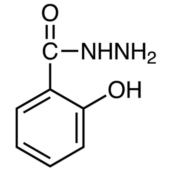 Salicyl Hydrazide, 25G - S0242-25G