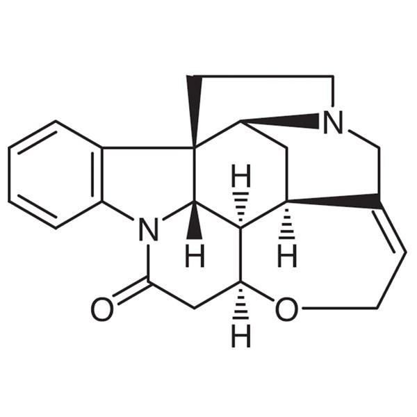 Strychnine, 25G - S0249-25G