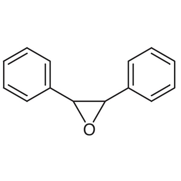 trans-Stilbene Oxide, 5G - S0262-5G