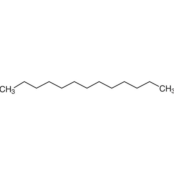 Tridecane[Standard Material for GC], 5ML - S0285-5ML