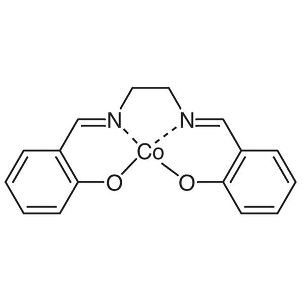 Salcomine, 500G - S0318-500G
