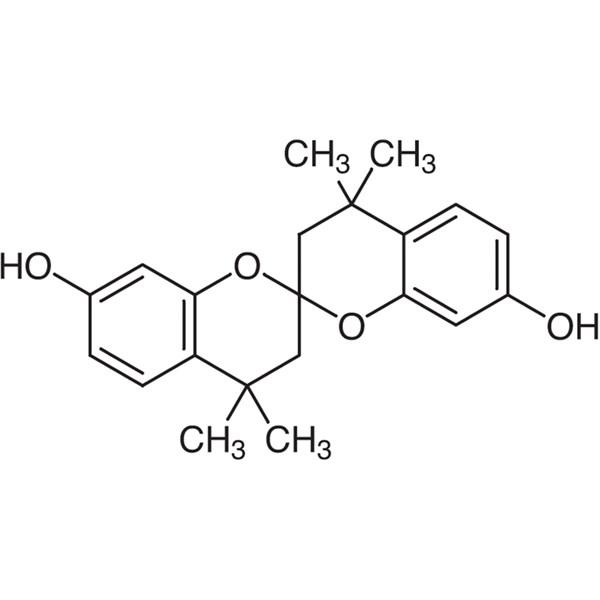 Spirobicromane, 5G - S0383-5G
