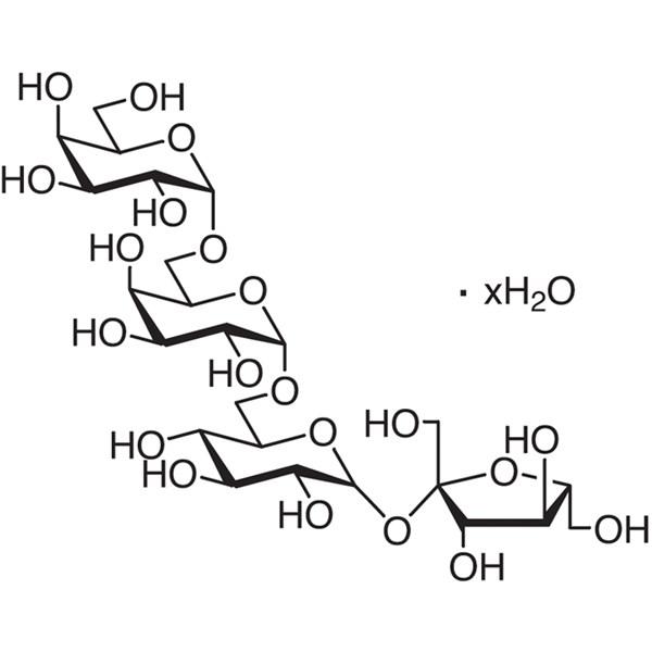 StachyoseHydrate, 1G - S0397-1G