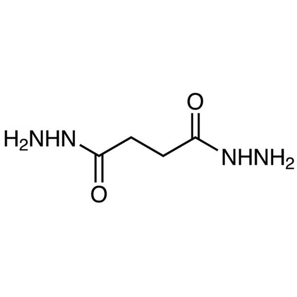 Succinic Dihydrazide, 25G - S0482-25G