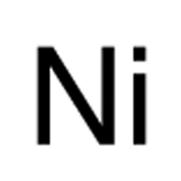 Skeletal Nickel Catalystslurry in Water[Active catalyst for Hydrogenation], 50G - S0487-50G