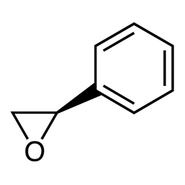 (R)-Styrene Oxide, 5G - S0516-5G