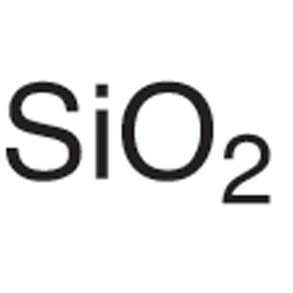 Silica Gel(Spherical, 60micro m)[for Flash Chromatography], 1KG - S0821-1KG