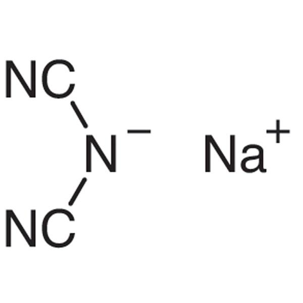 Sodium Dicyanamide, 100G - S0838-100G