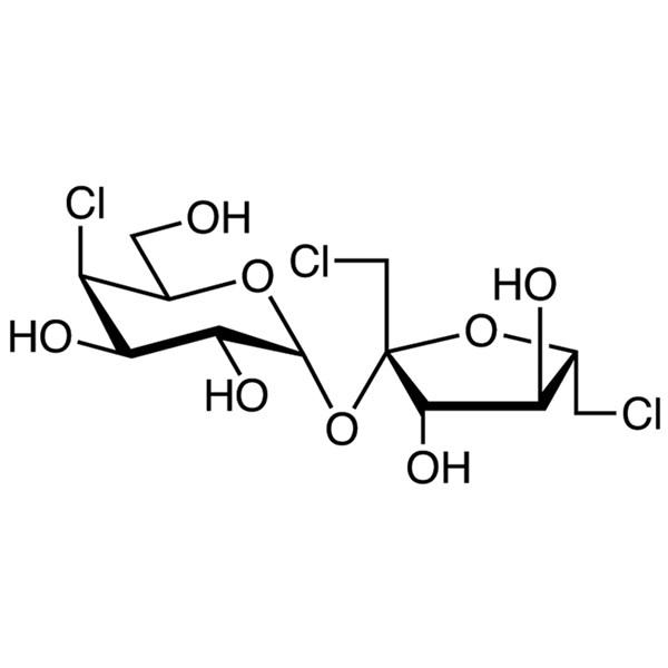 Sucralose, 5G - S0839-5G