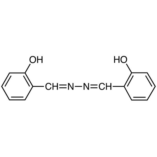 Salicylaldehyde Azine, 5G - S0850-5G