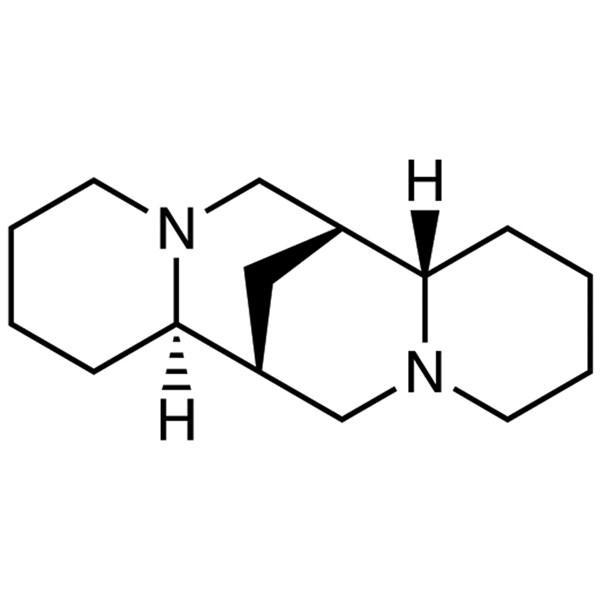 (+)-Sparteine, 1G - S0884-1G
