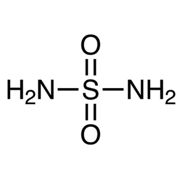 Sulfamide, 250G - S0890-250G