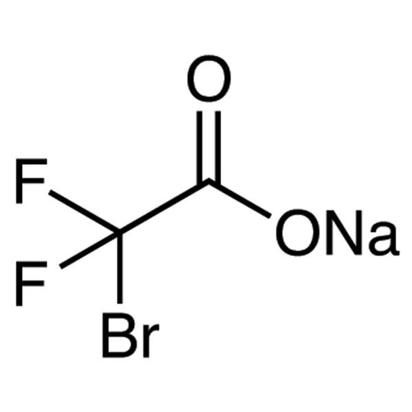 Sodium Bromodifluoroacetate, 5G - S0908-5G